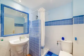 Apartamento en Urbanización Hacienda Golf Islantilla - Image 3