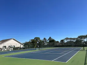 Centrally located home close to all Jupiter has to offer! PET FRIENDLY! - Image 2