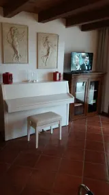 CASINO DELLA FATA ELISIAMA - Image 2
