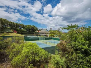 Wailea Grand Champions - CoralTree Residence Collection - Image 2