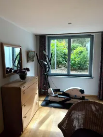 Midt i det grønne mellem Köln og Düsseldorf - Image 3