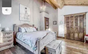 Luxury retreat in nature 45 min from Ottawa - Image 4