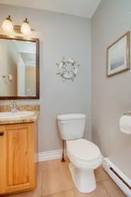 Hardys beach house - Image 4