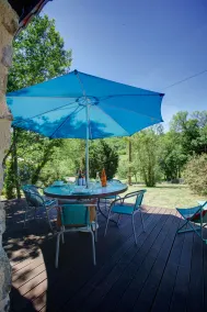 Moulin de Perle - Image 4