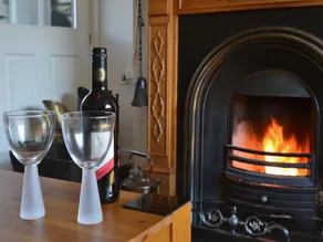 2 bedroom accommodation in Pen-y-sarn near Amlwch - Image 2