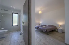 Villa Alivu - Image 3