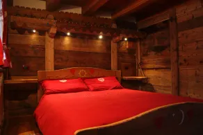 B & B La Maison de Grand Maman - Image 5