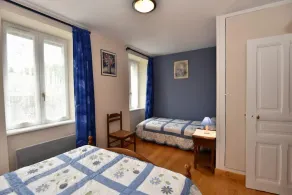 Chez Marcelle - Nebouzat - Image 3