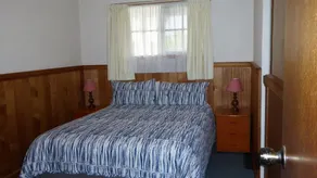 Platypus Park Country Retreat - Peaceful Brid 1br s/c Apartment, WiFi - Image 4