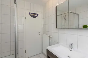 Studio 5 35sqm - House Emsland - Image 2