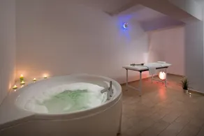 Villa 5 stars , Istra , Croatia - Image 2