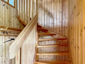 8 Personen Ferienhaus in Valdemarsvik - Image 2