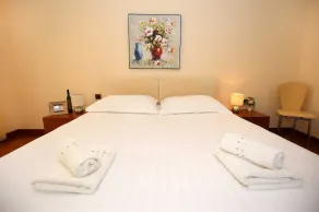 Geräumige und luxuriöse Villa Clara mit extra großem Pool - Image 4