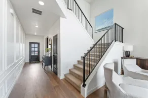 Home in American Fork - Lakeshore - Image 2
