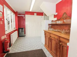 Rosehill Manor - Image 5