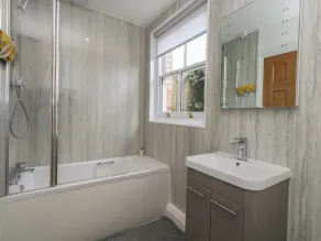 Flat 1 - Sandbanks - Image 5
