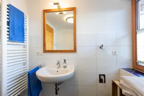Ferienwohnung Zum\" Hecher Klausi\" - Image 2