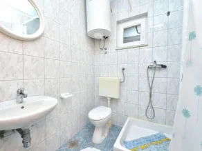 Apartment Vukić by Interhome - Image 3