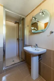 Villa Glikeria, W/pool, Lovely Sea Views And Close To Everything - Image 2
