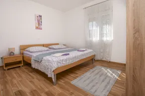 Apartments Markovic (54551-A2) - Rogoznica - Image 5