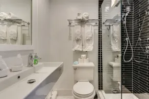 Old Town Chicago at it's finest! Pet Friendly & Recently Renovated Top-Floor Condo Has Everything Yo - Image 3