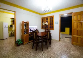 Hostal China y Fife PLAYA LARGA - Image 4