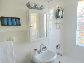 Spacious APT/Comfy Bed/Free Parking/22mins to ORD&MDW - Image 5
