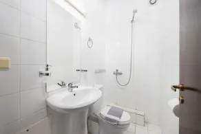 Villa Tzina - Image 3