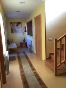 Nice house in the Sierra - Image 2