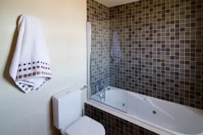 APPARTEMENTS CANELAS SUITES - Image 4