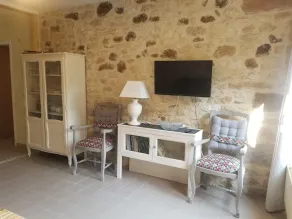 Eco-Friendly Vacation in the Périgord Noir 4* - Image 3