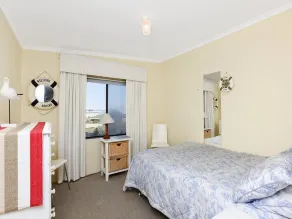 121 Newell Avenue - Blüte Paradies - Middleton - Image 5