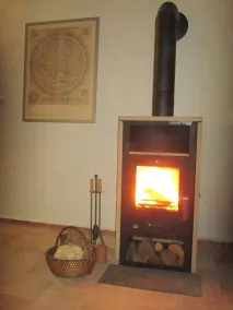 mediterranes Lebensgefühl in historischem Ambiente - Image 2