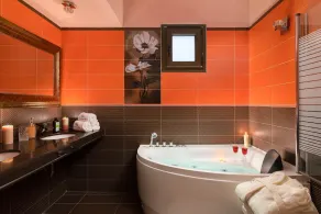 Costa Costa Villa - Luxury villa - Image 2