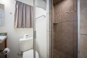 Waterwheel Oasis- 2bdr/2bth- Sleeps 6!! Perfect Location!! - Image 3
