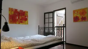 Villa with pool and breathtaking sea and mountain views in a peaceful location - Image 5