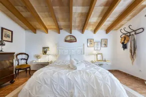 FINCA TOMEU - Image 5