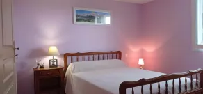 Gîte du Binet - Image 4