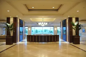 Hotel Arrowle - Image 4