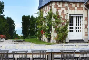 Manoir De Blouse-Ville - Image 3