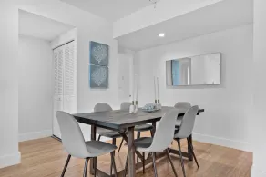 Newly refurbished 3 bed apartment in Key Biscayne  - Image 4