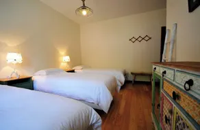 Villa 282 - Image 3