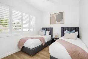 Urban Rest Neutral Bay Apartments - Image 4