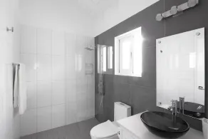 Villa 28 · Cabarete Villa Oceanside Beach w/ Private Pool - Image 5
