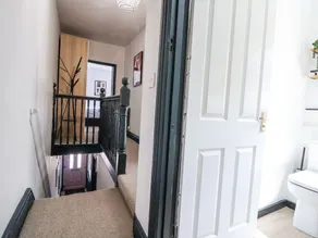 52 Barony Road - Image 4