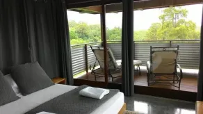Rudders River View Cottage - Image 4