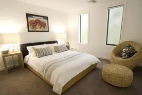 Iluka - Image 3