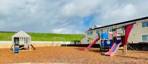 3 Bedroom Holiday Home in Newquay - Valley Views - Image 3