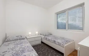 Beautiful Home In Ika - Image 3