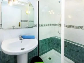 Holiday Home El Paraiso by Interhome - Image 2